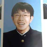 ヤマケン@恋活・婚活 (@yama_kon_2025) Twitter profile photo