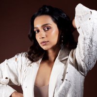 Sanchana natarajan (@sanchana_n) 's Twitter Profile