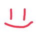 2 (@ho4zrwflcj0gj5z) Twitter profile photo 2 (@ho4zrwflcj0gj5z) Twitter profile photo