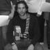Migue_Landro (@miguelandrius) Twitter profile photo