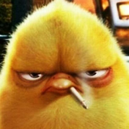 ElEmprenyat's profile picture. 