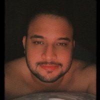 DR (@_denilson3) 's Twitter Profile