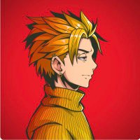 Tatsuo Makino🔺🐕 (@mac7hiji) 's Twitter Profile Photo