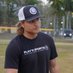 Bryce Stober (@brycestober) Twitter profile photo Bryce Stober (@brycestober) Twitter profile photo