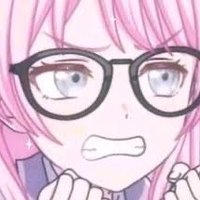 おぼろ2 (@dmmegayama) 's Twitter Profile Photo おぼろ2 (@dmmegayama) 's Twitter Profile Photo