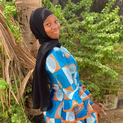 Mimeesola's profile picture. @Plutomaniamimee 🥰😍