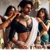 Dika deewana (@crossysuraj) Twitter profile photo Dika deewana (@crossysuraj) Twitter profile photo