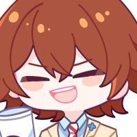 dii (@diowahyu497) 's Twitter Profile Photo dii (@diowahyu497) 's Twitter Profile Photo