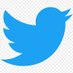 information (@informatio_link) Twitter profile photo information (@informatio_link) Twitter profile photo