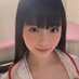 ななみん🍓裏垢 新人ナース (@nanamixxx77) Twitter profile photo ななみん🍓裏垢 新人ナース (@nanamixxx77) Twitter profile photo