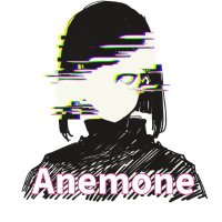 Anemone (@anemone1693821) 's Twitter Profile Photo Anemone (@anemone1693821) 's Twitter Profile Photo