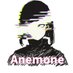 Anemone (@anemone1693821) Twitter profile photo Anemone (@anemone1693821) Twitter profile photo