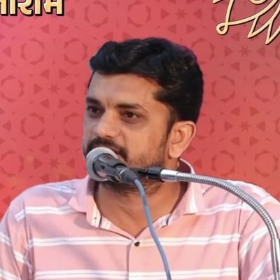 #Folkartist
#MABed #મનોમંથન
#ત્રાપજ_ગોકુળગામ_વતન_કવિનું_વિઠલા😊