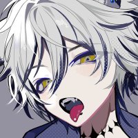 Vlxsi (@vixsial) 's Twitter Profile