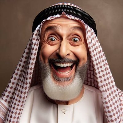 🎈Halal Arab memes | News | Entertainment 🗞