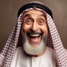 House_Of_AA's profile picture. 🎈Halal Arab memes | News | Entertainment 🗞
