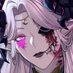 Aerin Tira | NSFW 🔞 (@leashedupaerin) Twitter profile photo Aerin Tira | NSFW 🔞 (@leashedupaerin) Twitter profile photo