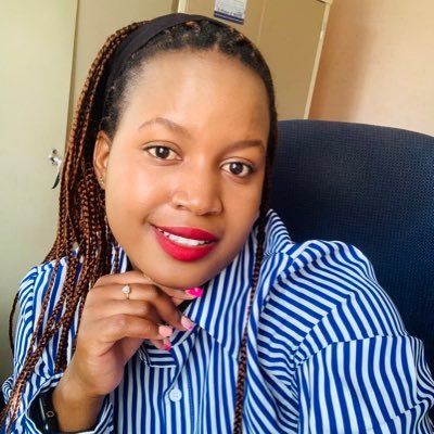 Hillside Teachers College👩🎓|
Plumtree Bae, who cant speak Kalanga🤦♀️
im just here for the jokes, dont take me serious
#NdebeleTwitter