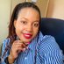 Mawethu (@mawethumaphosa) Twitter profile photo Mawethu (@mawethumaphosa) Twitter profile photo