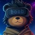 Kronos (@xknbot) Twitter profile photo Kronos (@xknbot) Twitter profile photo