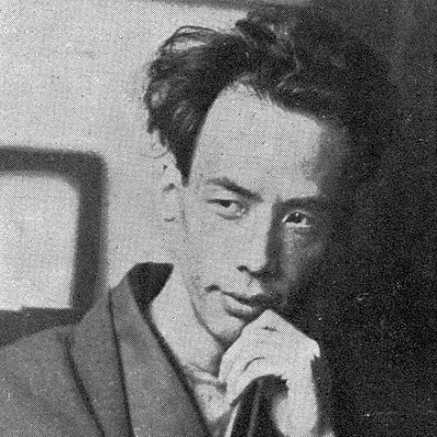 Chōkōdō Shujin Profile