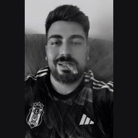 Bahokachi (@bahovicjk) 's Twitter Profile Photo Bahokachi (@bahovicjk) 's Twitter Profile Photo