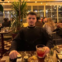 Ege (@kemiksizivarvlr) 's Twitter Profile