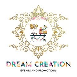 Dream Creation Bhopal, turns aspirations into reality through expert event management concerts, social events, fashion shows, corporate events, and promotions.