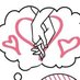 TugOfWar (@sharingisluv) Twitter profile photo TugOfWar (@sharingisluv) Twitter profile photo