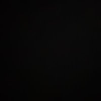 LR (@jonij_11) 's Twitter Profile