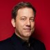 Lars Klingbeil 🇪🇺 (@larsklingbeil) Twitter profile photo Lars Klingbeil 🇪🇺 (@larsklingbeil) Twitter profile photo