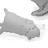 椎名 (@sina_mdp) Twitter profile photo