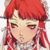 Willow❤️⚢ (@moonlitwillows_) Twitter profile photo Willow❤️⚢ (@moonlitwillows_) Twitter profile photo