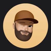 Alex and Startups (@itmistakes_com) 's Twitter Profile