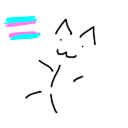 alicemeow463's profile picture. #girlboss #freaky
21 mdni nsfw
dumb puppy girl with her dms open