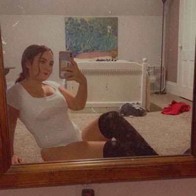 I’m free for meetups and content. Dm me let’s have some fun