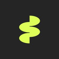 Shapeshifter Technologies (@hexshapeshifter) 's Twitter Profile Photo Shapeshifter Technologies (@hexshapeshifter) 's Twitter Profile Photo