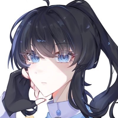 duck (@yuzi_duck) / Posts / X