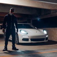 Gabriel (@mrgabriel_0) 's Twitter Profile