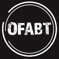 Organizing for a Better Tomorrow (@o4abt) 's Twitter Profile Photo Organizing for a Better Tomorrow (@o4abt) 's Twitter Profile Photo