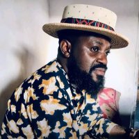 MOses EJÂH Barnx (Ánzho) (@anzho_unusual) 's Twitter Profile Photo MOses EJÂH Barnx (Ánzho) (@anzho_unusual) 's Twitter Profile Photo