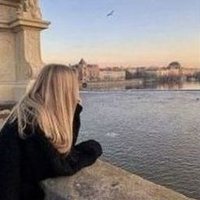 Teysoez (@teysoez1r_qmw5) 's Twitter Profile