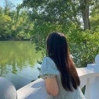 Nauseyter (@nauseyterz3y0z) 's Twitter Profile