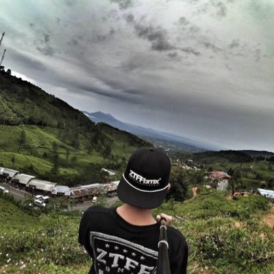 Gumilars19's profile picture. 
