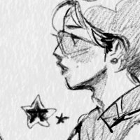 bootoobs (@bootoobs) 's Twitter Profile