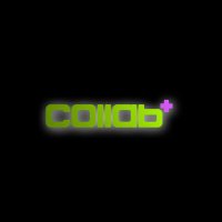Collabplustv (@collabplustv) 's Twitter Profile