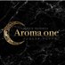 大阪梅田メンズエステ【AromaOneアロマワン梅田店】 (@aromaone_umeda) Twitter profile photo 大阪梅田メンズエステ【AromaOneアロマワン梅田店】 (@aromaone_umeda) Twitter profile photo