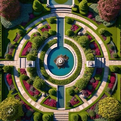 goodone01010's profile picture. Fun, interactive and creative