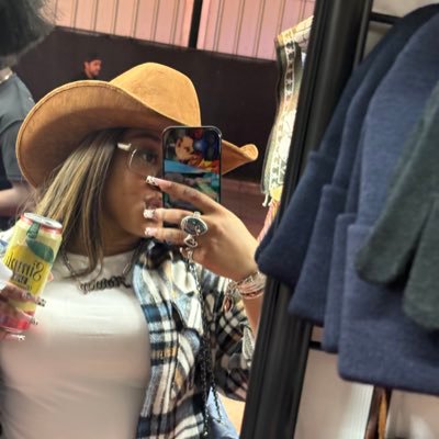 #PVAMUALUMNA|Everything happens for a reason -Life🍃| LLAG🕊| LLBREEZY🥎🕉| GRANNY🕊🌻🤎| LLDESTRY🐶💔