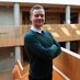 Stefan Rundstrøm (@stefanrundstrom) Twitter profile photo Stefan Rundstrøm (@stefanrundstrom) Twitter profile photo
